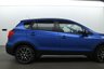 USED 2015 64 SUZUKI SX4 S-CROSS 1.6 SZ5 SUV 5dr Petrol CVT ALLGRIP Euro 6 (120 ps) 