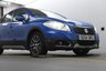 USED 2015 64 SUZUKI SX4 S-CROSS 1.6 SZ5 SUV 5dr Petrol CVT ALLGRIP Euro 6 (120 ps) 