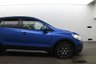 USED 2015 64 SUZUKI SX4 S-CROSS 1.6 SZ5 SUV 5dr Petrol CVT ALLGRIP Euro 6 (120 ps) 