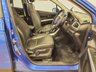 USED 2015 64 SUZUKI SX4 S-CROSS 1.6 SZ5 SUV 5dr Petrol CVT ALLGRIP Euro 6 (120 ps) 
