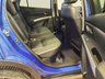 USED 2015 64 SUZUKI SX4 S-CROSS 1.6 SZ5 SUV 5dr Petrol CVT ALLGRIP Euro 6 (120 ps) 