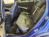 USED 2015 64 SUZUKI SX4 S-CROSS 1.6 SZ5 SUV 5dr Petrol CVT ALLGRIP Euro 6 (120 ps) 