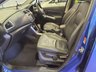 USED 2015 64 SUZUKI SX4 S-CROSS 1.6 SZ5 SUV 5dr Petrol CVT ALLGRIP Euro 6 (120 ps) 