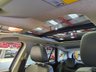 USED 2015 64 SUZUKI SX4 S-CROSS 1.6 SZ5 SUV 5dr Petrol CVT ALLGRIP Euro 6 (120 ps) 