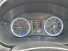 USED 2015 64 SUZUKI SX4 S-CROSS 1.6 SZ5 SUV 5dr Petrol CVT ALLGRIP Euro 6 (120 ps) 