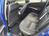 USED 2015 64 SUZUKI SX4 S-CROSS 1.6 SZ5 SUV 5dr Petrol CVT ALLGRIP Euro 6 (120 ps) 