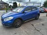 USED 2015 64 SUZUKI SX4 S-CROSS 1.6 SZ5 SUV 5dr Petrol CVT ALLGRIP Euro 6 (120 ps) 