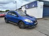 USED 2015 64 SUZUKI SX4 S-CROSS 1.6 SZ5 SUV 5dr Petrol CVT ALLGRIP Euro 6 (120 ps) 