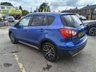 USED 2015 64 SUZUKI SX4 S-CROSS 1.6 SZ5 SUV 5dr Petrol CVT ALLGRIP Euro 6 (120 ps) 