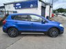 USED 2015 64 SUZUKI SX4 S-CROSS 1.6 SZ5 SUV 5dr Petrol CVT ALLGRIP Euro 6 (120 ps) 