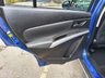 USED 2015 64 SUZUKI SX4 S-CROSS 1.6 SZ5 SUV 5dr Petrol CVT ALLGRIP Euro 6 (120 ps) 