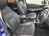 USED 2015 64 SUZUKI SX4 S-CROSS 1.6 SZ5 SUV 5dr Petrol CVT ALLGRIP Euro 6 (120 ps) 