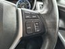USED 2015 64 SUZUKI SX4 S-CROSS 1.6 SZ5 SUV 5dr Petrol CVT ALLGRIP Euro 6 (120 ps) 