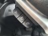 USED 2015 64 SUZUKI SX4 S-CROSS 1.6 SZ5 SUV 5dr Petrol CVT ALLGRIP Euro 6 (120 ps) 