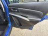 USED 2015 64 SUZUKI SX4 S-CROSS 1.6 SZ5 SUV 5dr Petrol CVT ALLGRIP Euro 6 (120 ps) 