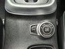 USED 2015 64 SUZUKI SX4 S-CROSS 1.6 SZ5 SUV 5dr Petrol CVT ALLGRIP Euro 6 (120 ps) 
