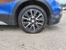 USED 2015 64 SUZUKI SX4 S-CROSS 1.6 SZ5 SUV 5dr Petrol CVT ALLGRIP Euro 6 (120 ps) 