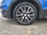 USED 2015 64 SUZUKI SX4 S-CROSS 1.6 SZ5 SUV 5dr Petrol CVT ALLGRIP Euro 6 (120 ps) 