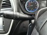 USED 2015 64 SUZUKI SX4 S-CROSS 1.6 SZ5 SUV 5dr Petrol CVT ALLGRIP Euro 6 (120 ps) 