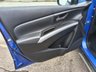 USED 2015 64 SUZUKI SX4 S-CROSS 1.6 SZ5 SUV 5dr Petrol CVT ALLGRIP Euro 6 (120 ps) 