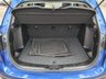 USED 2015 64 SUZUKI SX4 S-CROSS 1.6 SZ5 SUV 5dr Petrol CVT ALLGRIP Euro 6 (120 ps) 