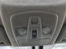 USED 2015 64 SUZUKI SX4 S-CROSS 1.6 SZ5 SUV 5dr Petrol CVT ALLGRIP Euro 6 (120 ps) 