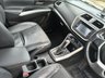 USED 2015 64 SUZUKI SX4 S-CROSS 1.6 SZ5 SUV 5dr Petrol CVT ALLGRIP Euro 6 (120 ps) 