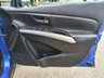USED 2015 64 SUZUKI SX4 S-CROSS 1.6 SZ5 SUV 5dr Petrol CVT ALLGRIP Euro 6 (120 ps) 
