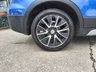 USED 2015 64 SUZUKI SX4 S-CROSS 1.6 SZ5 SUV 5dr Petrol CVT ALLGRIP Euro 6 (120 ps) 