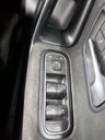 USED 2019 19 MERCEDES-BENZ A-CLASS 1.3 A200 AMG Line Hatchback 5dr Petrol Manual Euro 6 (s/s) (163 ps) F/S/H! 1 OWNER! F/S/H! 1 OWNER!