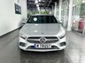 USED 2019 19 MERCEDES-BENZ A-CLASS 1.3 A200 AMG Line Hatchback 5dr Petrol Manual Euro 6 (s/s) (163 ps) F/S/H! 1 OWNER! F/S/H! 1 OWNER!
