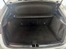 USED 2019 19 MERCEDES-BENZ A-CLASS 1.3 A200 AMG Line Hatchback 5dr Petrol Manual Euro 6 (s/s) (163 ps) F/S/H! 1 OWNER! F/S/H! 1 OWNER!