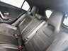 USED 2019 19 MERCEDES-BENZ A-CLASS 1.3 A200 AMG Line Hatchback 5dr Petrol Manual Euro 6 (s/s) (163 ps) F/S/H! 1 OWNER! F/S/H! 1 OWNER!
