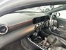 USED 2019 19 MERCEDES-BENZ A-CLASS 1.3 A200 AMG Line Hatchback 5dr Petrol Manual Euro 6 (s/s) (163 ps) F/S/H! 1 OWNER! F/S/H! 1 OWNER!