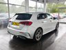 USED 2019 19 MERCEDES-BENZ A-CLASS 1.3 A200 AMG Line Hatchback 5dr Petrol Manual Euro 6 (s/s) (163 ps) F/S/H! 1 OWNER! F/S/H! 1 OWNER!