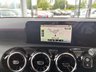 USED 2019 19 MERCEDES-BENZ A-CLASS 1.3 A200 AMG Line Hatchback 5dr Petrol Manual Euro 6 (s/s) (163 ps) F/S/H! 1 OWNER! F/S/H! 1 OWNER!