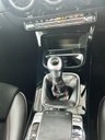 USED 2019 19 MERCEDES-BENZ A-CLASS 1.3 A200 AMG Line Hatchback 5dr Petrol Manual Euro 6 (s/s) (163 ps) F/S/H! 1 OWNER! F/S/H! 1 OWNER!