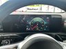 USED 2019 19 MERCEDES-BENZ A-CLASS 1.3 A200 AMG Line Hatchback 5dr Petrol Manual Euro 6 (s/s) (163 ps) F/S/H! 1 OWNER! F/S/H! 1 OWNER!