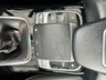 USED 2019 19 MERCEDES-BENZ A-CLASS 1.3 A200 AMG Line Hatchback 5dr Petrol Manual Euro 6 (s/s) (163 ps) F/S/H! 1 OWNER! F/S/H! 1 OWNER!