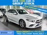USED 2019 19 MERCEDES-BENZ A-CLASS 1.3 A200 AMG Line Hatchback 5dr Petrol Manual Euro 6 (s/s) (163 ps) F/S/H! 1 OWNER! F/S/H! 1 OWNER!