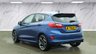 USED 2020 69 FORD FIESTA 1.5T EcoBoost ST-3 Hatchback 5dr Petrol Manual Euro 6 (s/s) (200 ps) 