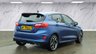 USED 2020 69 FORD FIESTA 1.5T EcoBoost ST-3 Hatchback 5dr Petrol Manual Euro 6 (s/s) (200 ps) 