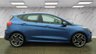 USED 2020 69 FORD FIESTA 1.5T EcoBoost ST-3 Hatchback 5dr Petrol Manual Euro 6 (s/s) (200 ps) 