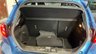 USED 2020 69 FORD FIESTA 1.5T EcoBoost ST-3 Hatchback 5dr Petrol Manual Euro 6 (s/s) (200 ps) 