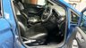 USED 2020 69 FORD FIESTA 1.5T EcoBoost ST-3 Hatchback 5dr Petrol Manual Euro 6 (s/s) (200 ps) 