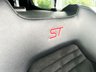 USED 2020 69 FORD FIESTA 1.5T EcoBoost ST-3 Hatchback 5dr Petrol Manual Euro 6 (s/s) (200 ps) F/S/H! 1 FORMER OWNER! F/S/H! 1 FORMER OWNER!