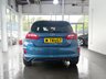 USED 2020 69 FORD FIESTA 1.5T EcoBoost ST-3 Hatchback 5dr Petrol Manual Euro 6 (s/s) (200 ps) F/S/H! 1 FORMER OWNER! F/S/H! 1 FORMER OWNER!