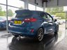 USED 2020 69 FORD FIESTA 1.5T EcoBoost ST-3 Hatchback 5dr Petrol Manual Euro 6 (s/s) (200 ps) F/S/H! 1 FORMER OWNER! F/S/H! 1 FORMER OWNER!