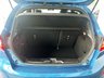 USED 2020 69 FORD FIESTA 1.5T EcoBoost ST-3 Hatchback 5dr Petrol Manual Euro 6 (s/s) (200 ps) F/S/H! 1 FORMER OWNER! F/S/H! 1 FORMER OWNER!
