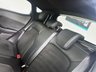 USED 2020 69 FORD FIESTA 1.5T EcoBoost ST-3 Hatchback 5dr Petrol Manual Euro 6 (s/s) (200 ps) F/S/H! 1 FORMER OWNER! F/S/H! 1 FORMER OWNER!